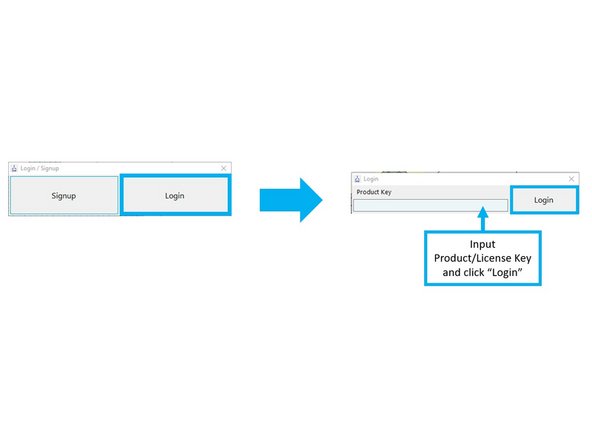 For USA users, input your Zip Code under the "VAT" field.