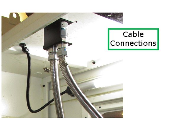 Reboot machine to activate the previous settings.