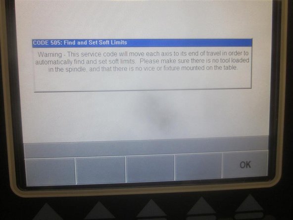 On M10's, see below.