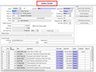 VMCsi&TCsi - Add New Option License for Customer