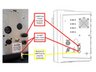 How to Check & Replace the 12 AMP Fuse (P/N: 21830-12) on the TRAK K3 SMX