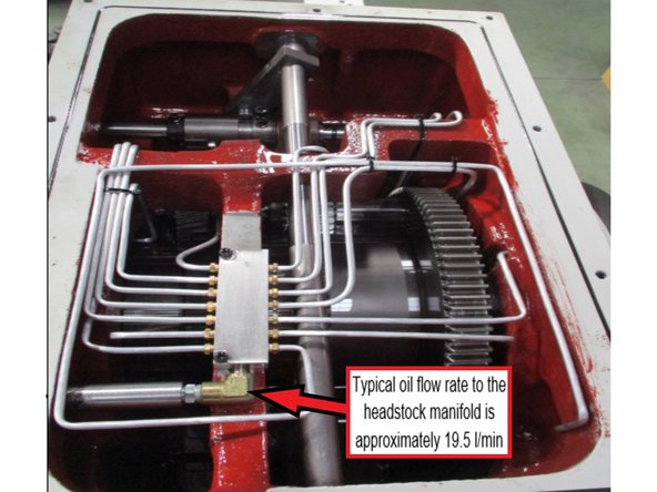 By: T.O, P.B. Rev. 11-8-19