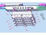 TMC12 & TMC14 - Leveling & Tram