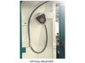 VMCsi Probe Tool and Probe Part Options - Mount Probe Receiver