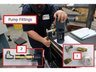 Guide thumbnail