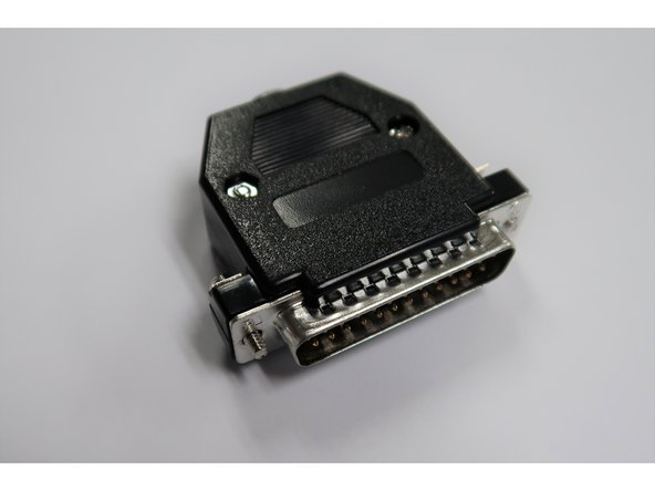 Run Service Code 142 to save the machine's configuration to USB flash drive. You will get a message to confirm to save the file to the USB.