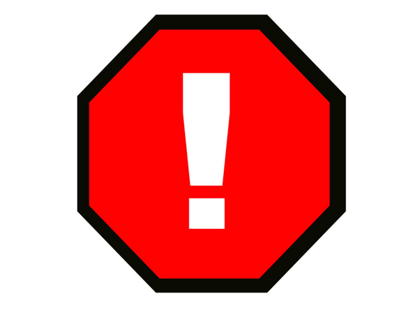 If at any time a new X, Y, or Z offset is changed in the [TrakMT Options] screen, or if X, Y, or Z axis is re-referenced, this entire calibration procedure must be completed again.