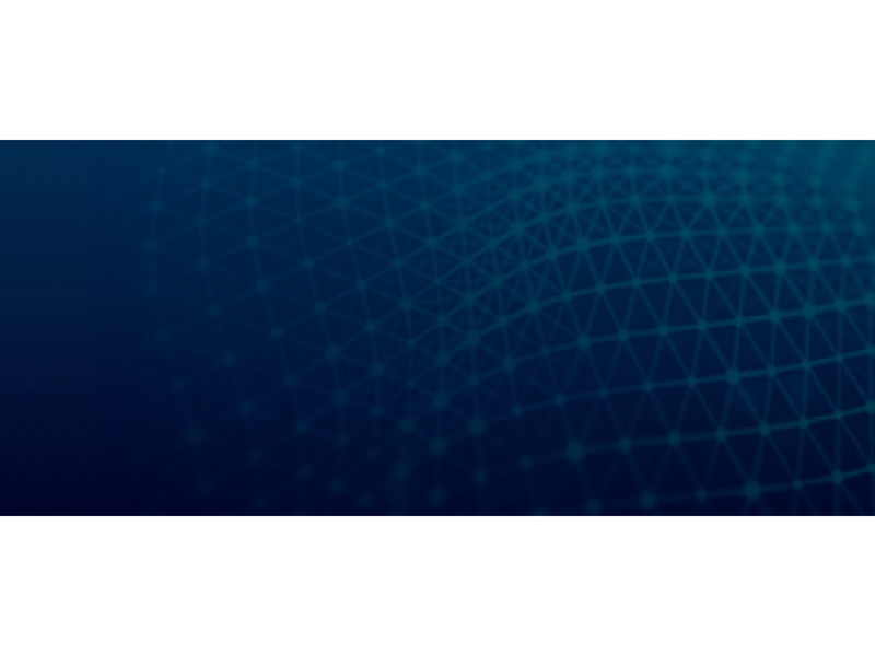 Banner background