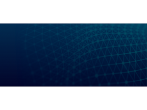 VMCsi - Coolant Through Spindle (CTS)