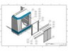 Guide Image