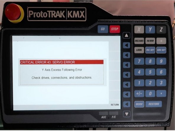 Before calling into SWI for assistance, please note the following: Can you duplicate the customer issue? Is the issue constant or intermittent?