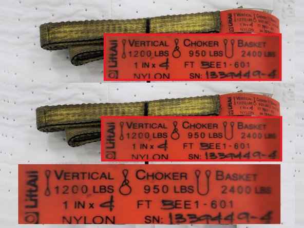 Safety when lifting is our first concern. We don't want people injured as well as the precision table damaged.  Be careful and follow directions.You will lift a very heavy table in close quarters.  planning out the job is important.
