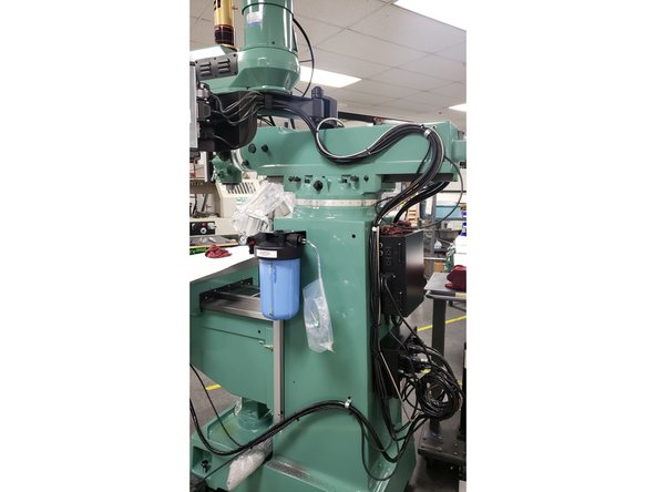 Turn off and unplug the system from the wall.