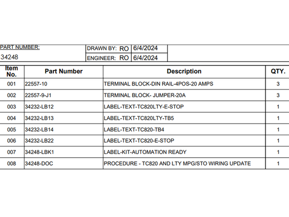 This update ensures that opening the machine door no longer disables axis motion.
