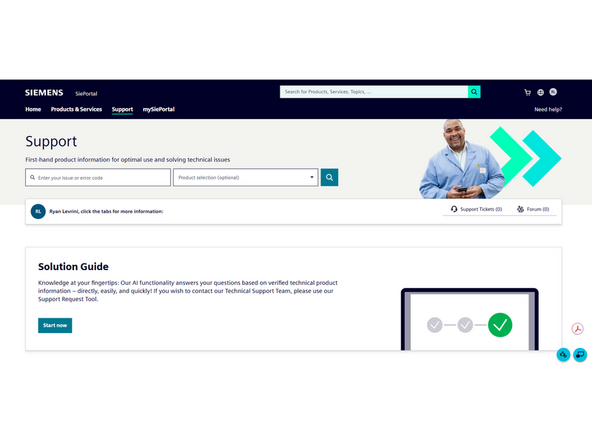 Open a support request with Siemens to move the licenses from the old card serial to the new card serial.