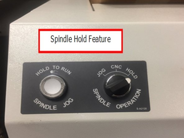 Then torque the lock nut to 225 ft-lbs, rotate the spindle about 10 times in each direction again. Continue increasing the torque on the lock nut by 25 ft-lb increments until you reach 400 ft-lbs rotating the spindle forward and backwards at least 10 revolutions with each increase.