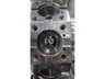Adjusting Live Tool Spindle Orientation on TC820LTY-S