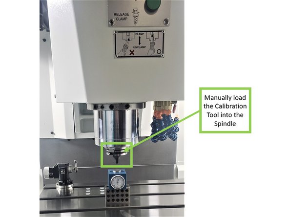 Press [DOOR OPEN] to unlock the doors.