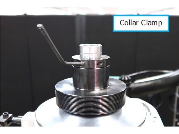 Using Loctite with typical light oil coated fasteners will work.  Blue stripe on bottle means the Loctite is removable.