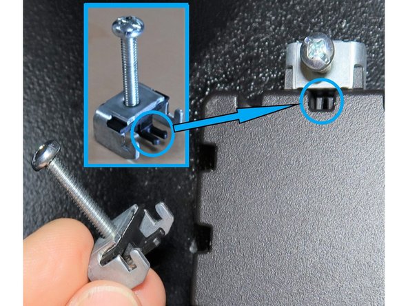 Cables (5), (6), and (7) are pressed into place; squeeze both ends carefully to remove them from the PPU. These similar cables must be returned to their correct locations. The green cable 11 also requires a squeeze on both ends to remove and may not have a label.