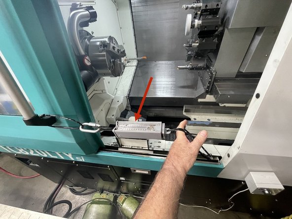 Before starting the Auto Door installation you need to verify the door is aligned and moving as smooth as possible. Start by checking the force required to open the door (break away torque) and move to the full open position (rolling torque). Check the force from full open to full close as well.