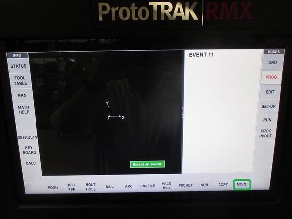 In order to use the indexer, you must have the auxiliary function option.