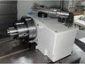 How to Adjust the Backlash on a VMC2 4th Axis