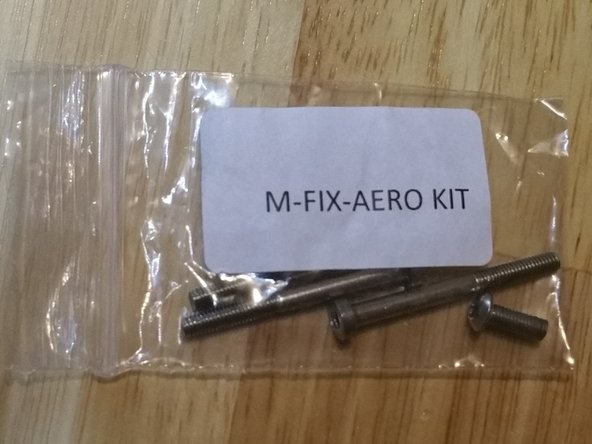 do not over tighten the heatsink bolts, just barely snug, I found it binds the gear from turning.  see more here https://e3d-online.dozuki.com/Guide/Tita...