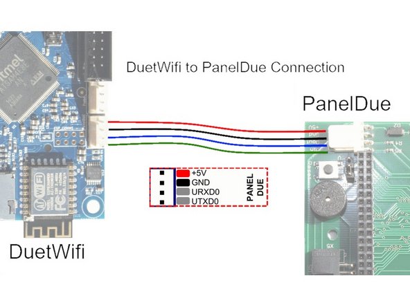 See http://forum.ultibots.com/viewtopic.php?...