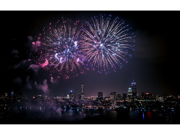 Sit back and admire your work, your D300VS assembly is complete. Now begins the work of commissioning your printer to verify that all systems are operating properly and calibrated.