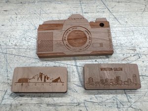 Open-ended Training Part