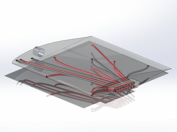 CAD and 3D Modeling Software - University of Maryland