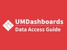 Add or update UMDashboards user data access via KFS