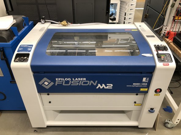 It can be changed to a new place if the job needs to be in a different location on the workpiece .