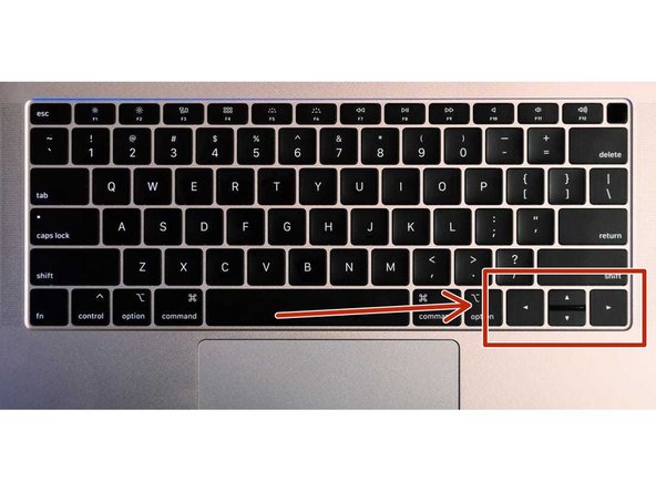 You have to HOME the nozzle in order to move forward with the process