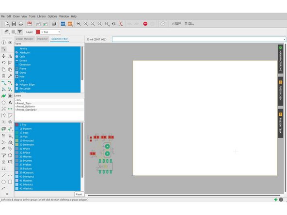 Click &quot;Yes&quot;