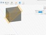Construction Geometry in Fusion 360