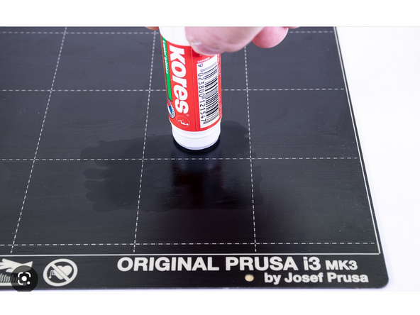 ABS is still relatively cheap and prints with similar mechanical properties to PETG. Importantly, it's surface can be smoothed using Acetone. We charge 20 cents per gram of ABS printed.