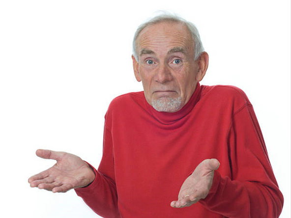 You now know how to generate supports in PrusaSlicer, but how do you know whether a model needs supports or not?