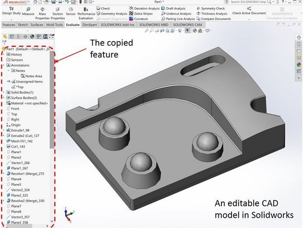 To transfer the body, use the LifeTransfer feature from the top window under Home 