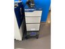 FiltraBox Overview and Laser System Overview