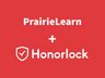 Set up a PrairieLearn exam for use within Honorlock