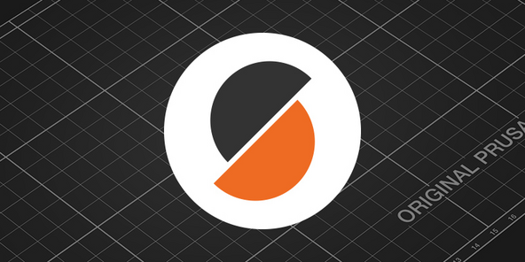 PrusaSlicer: Download & Installation