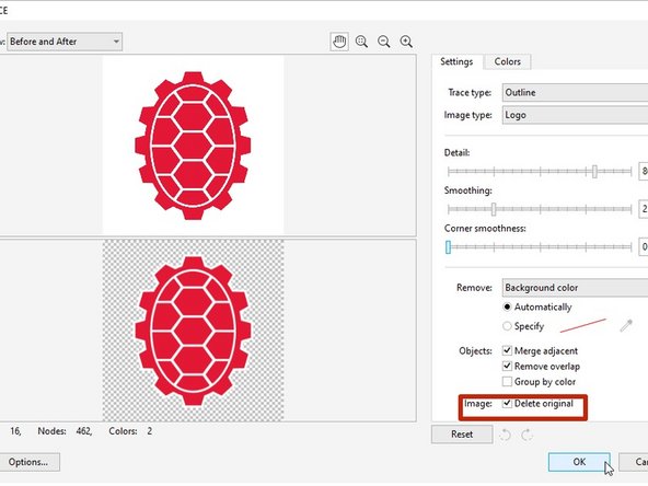 On the TW Network drive navigate to AFL (Clark) &gt; Kern &gt; _Lab &gt; training and select &quot;tw_pictorial_bold.png&quot;