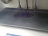 Markforged Mark Two: Adjust the XY offset