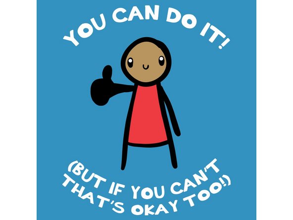 Don't worry if none of the above made sense to you! It is highly recommended to check out a couple of the videos below to help illustrate what working in CAD is like: