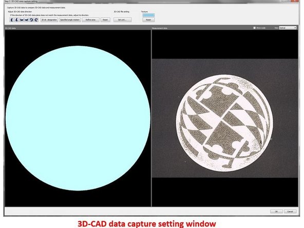 You can download the CAD file of the badge in the link below: https://drive.google.com/open?id=1Ri-4lJ...