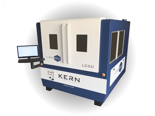 All these tips and many more are documented in the manual (it even has a whole section to itself) if you want to learn more!