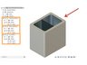 Fundamentals of Parametric Modeling