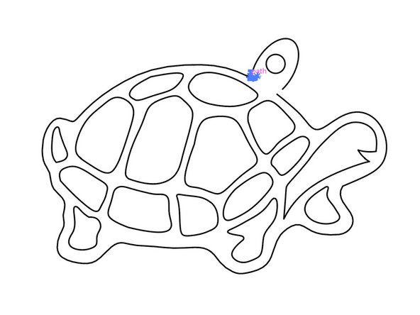 If the Join Tool is not already on your toolbar you can find it by looking in All Tools and dragging it to your toolbar